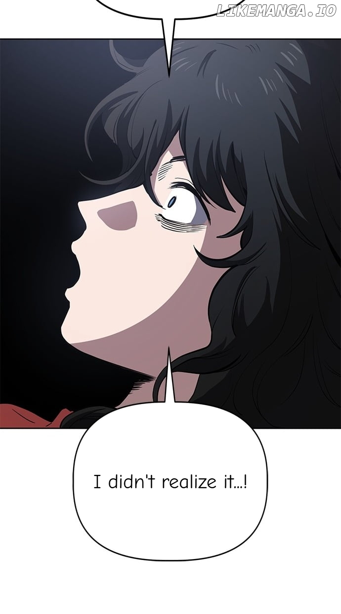 Unemployed Baek-soon Chapter 68 - page 5